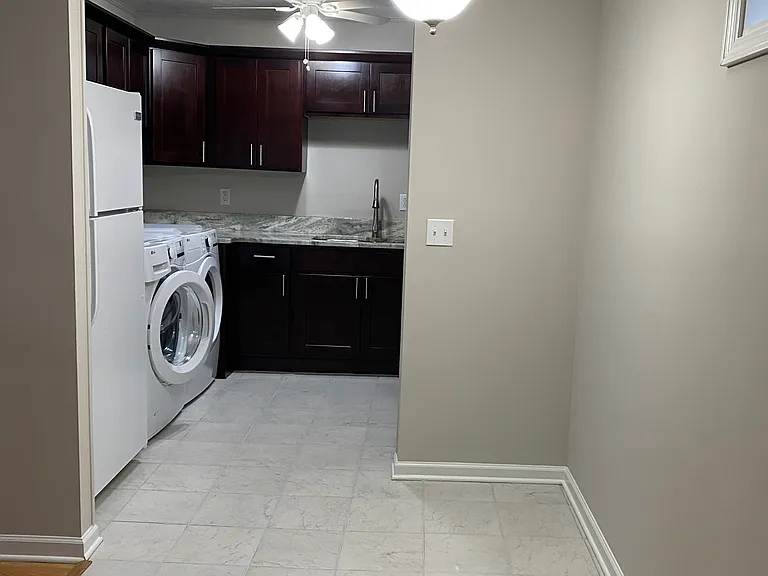 3834 Hutson Ave #A — Photo 4