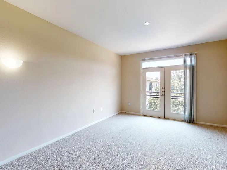 Legacy Village Apartment Homes — Photo 71