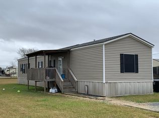 11025 State Highway 699, Maurice, LA 70555