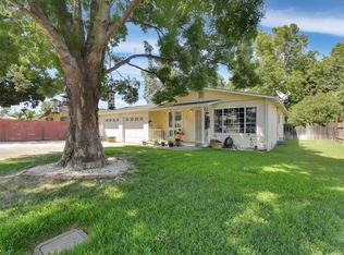 5901 Cohn Ave, West Linda, CA 95961