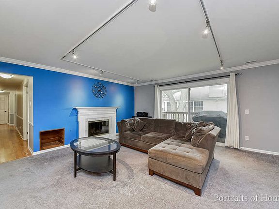 5th image of 1132 Iroquois Ave #7
