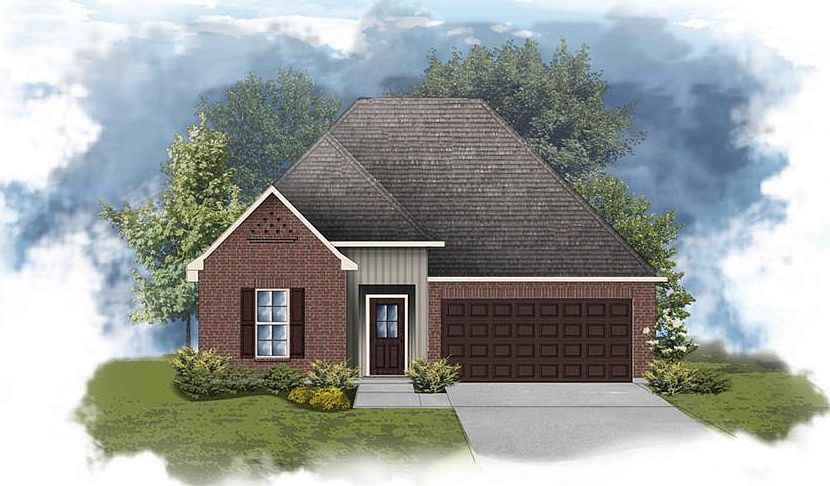 1st image of 75521 Joyce Dr
