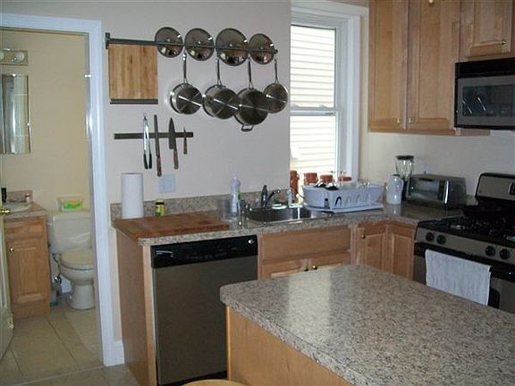 apartments 001