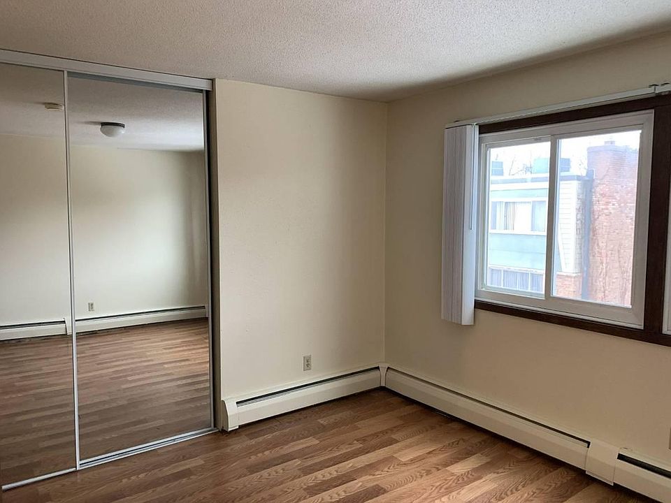 1st image of 7318 22nd St W #315