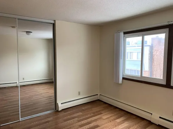 7318 22nd St W #315, Saint Louis Park, MN 55426