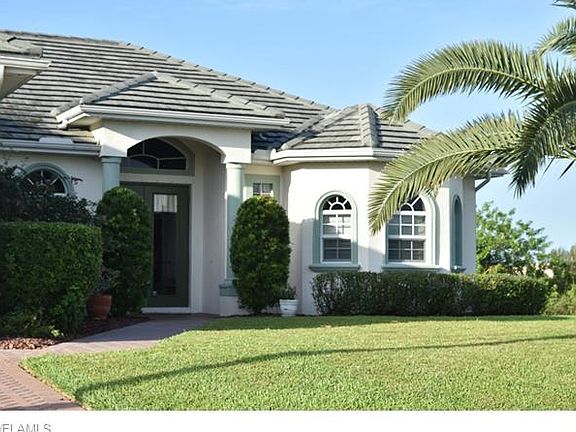 3rd image of 3704 NW 4th St