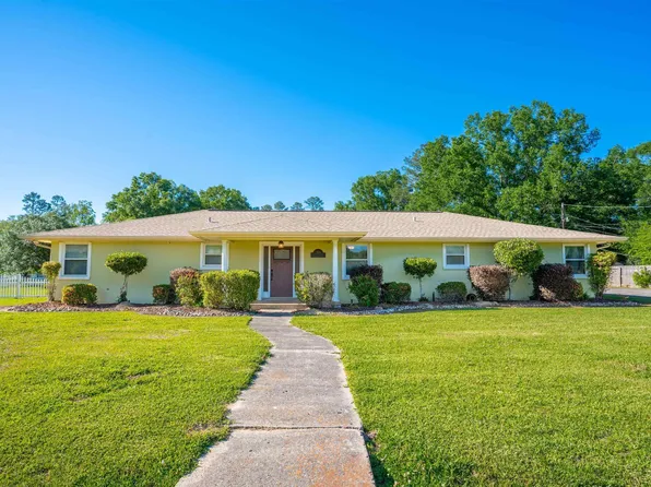 319 Tiger Ave, Independence, LA 70443