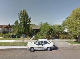 359 Cedar Ave, Atwater, CA 95301