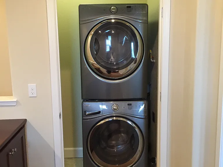 3260 Giovanni Way — Photo 8