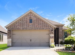 917 Bent Brook Rd, Little Elm, TX 75068