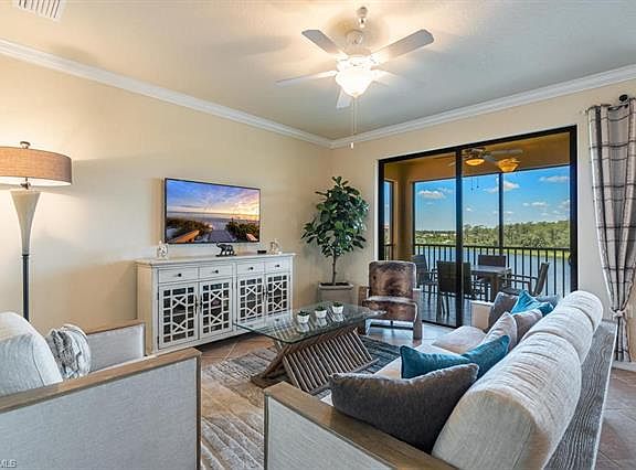 5th image of 9566 Trevi Ct #4941
