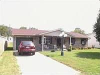 1st image of 793 County Road 1