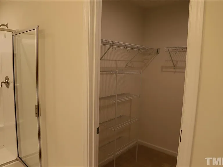 315 King Closer Dr #1 — Photo 16