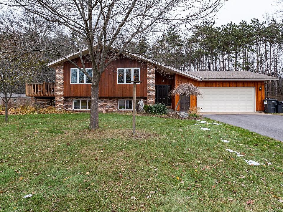 1st image of 3217 Bruce Dr
