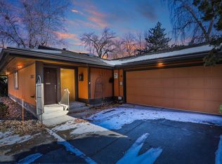 2103 E Rockwood Blvd, Spokane, WA 99203