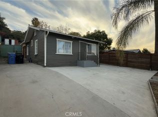 2762 Marengo St, Los Angeles, CA 90033