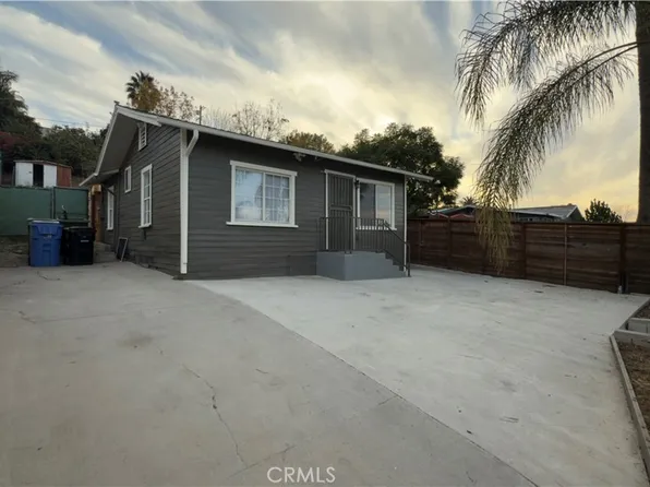 2762 Marengo St, Los Angeles, CA 90033
