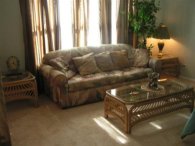1st image of 130 Padre Blvd #201