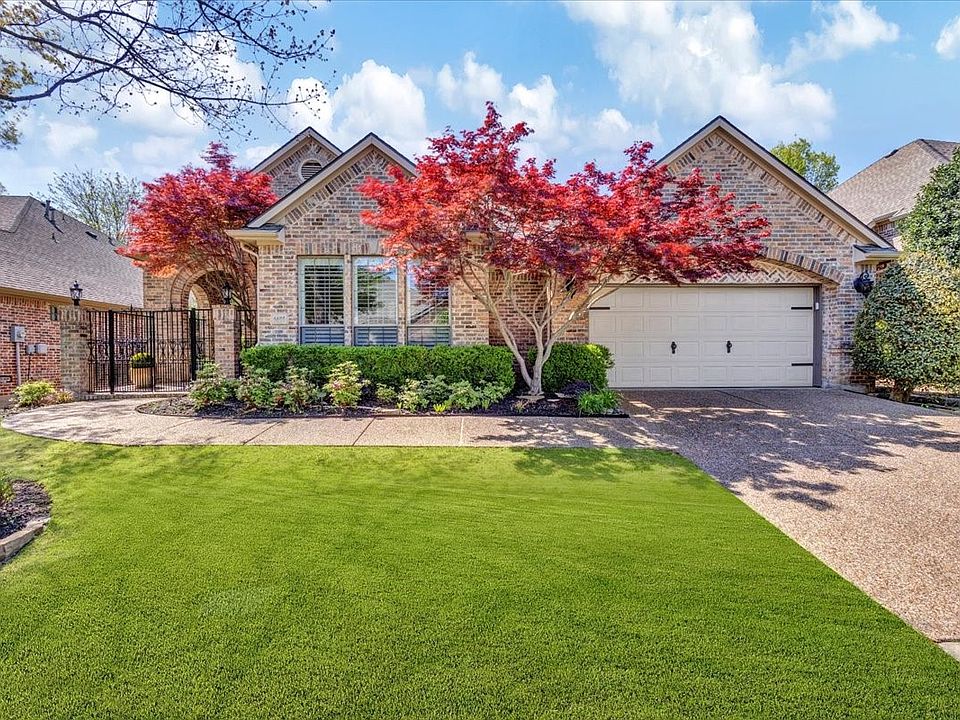 1st image of 6609 Oak Hollow Ln