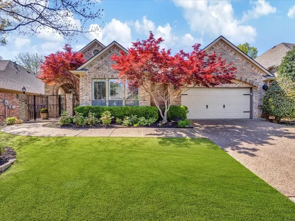 6609 Oak Hollow Ln, McKinney, TX 75072