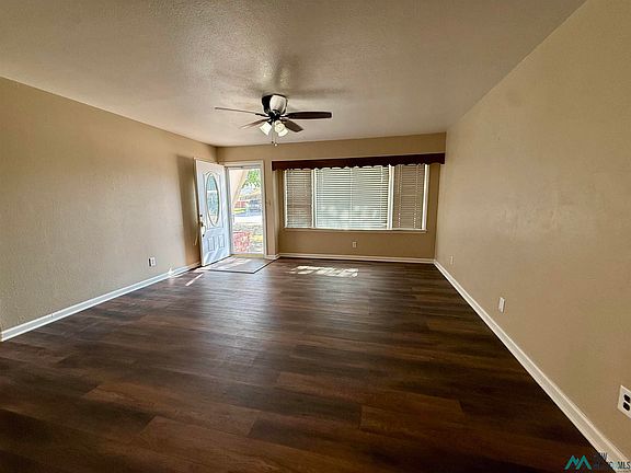 5th image of 1504 S 21st St