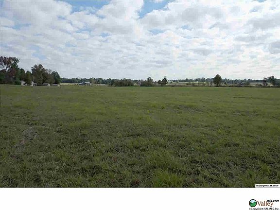2nd image of 1164 County Road 234