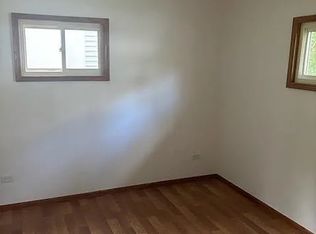 16225 Trumbull Ave, Markham, IL 60428