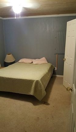 2nd image of 547 Teal Ln