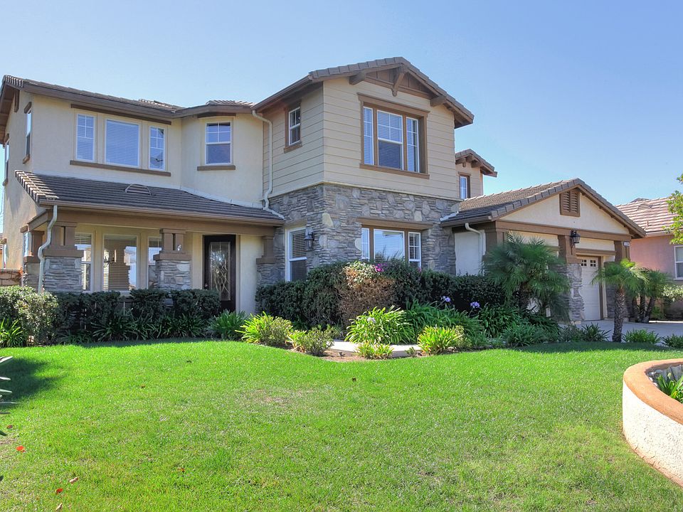 1st image of 3104 Dove Canyon Dr