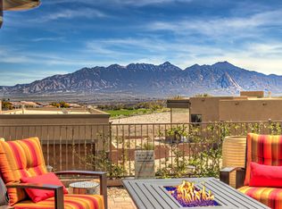 5853 S Waynes Way, Green Valley, AZ 85622