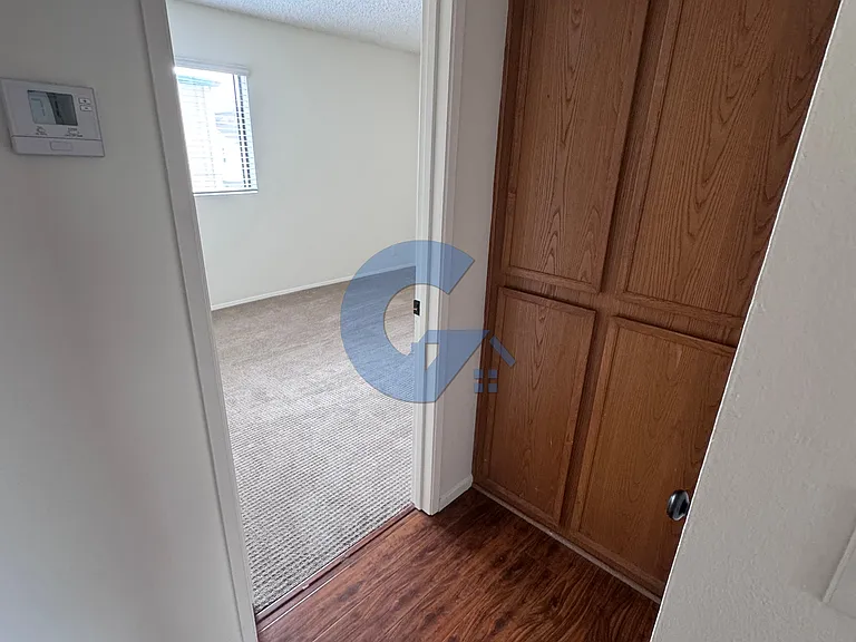 1705 Hornblend St #C — Photo 9