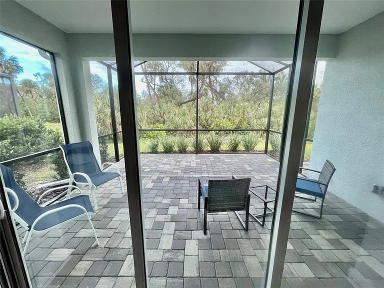 12432 Palatka Dr — Photo 14
