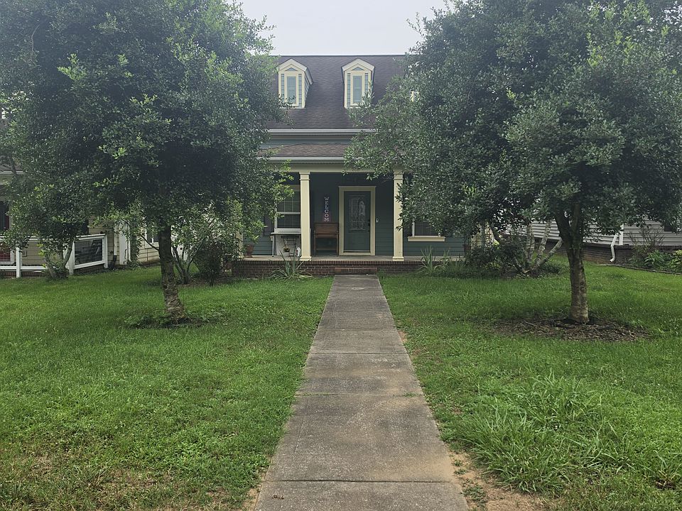 1st image of 513 Broadberry Ave