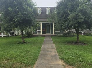 513 Broadberry Ave, Oak Ridge, TN 37830