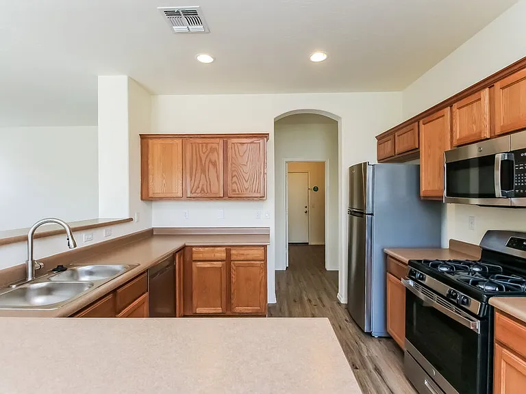 3059 E Merlot St — Photo 7