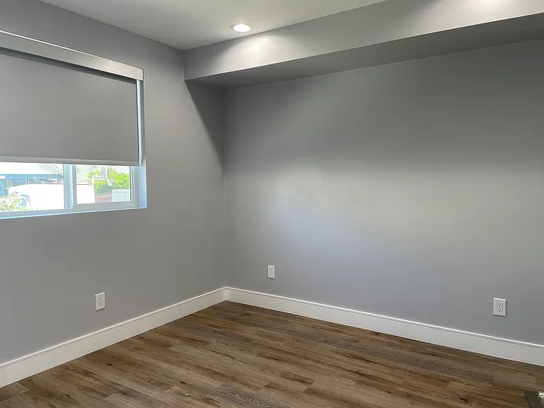 2520 Boulder St — Photo 16