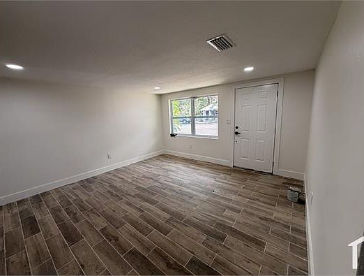1st image of 1218 E 138th Ave APT C