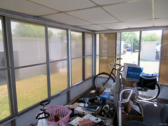 4th image of 14300 66th St N Lot 902
