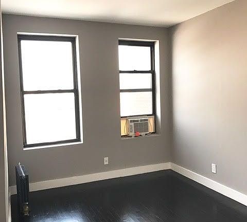 4th image of 4107 28th Ave APT 20