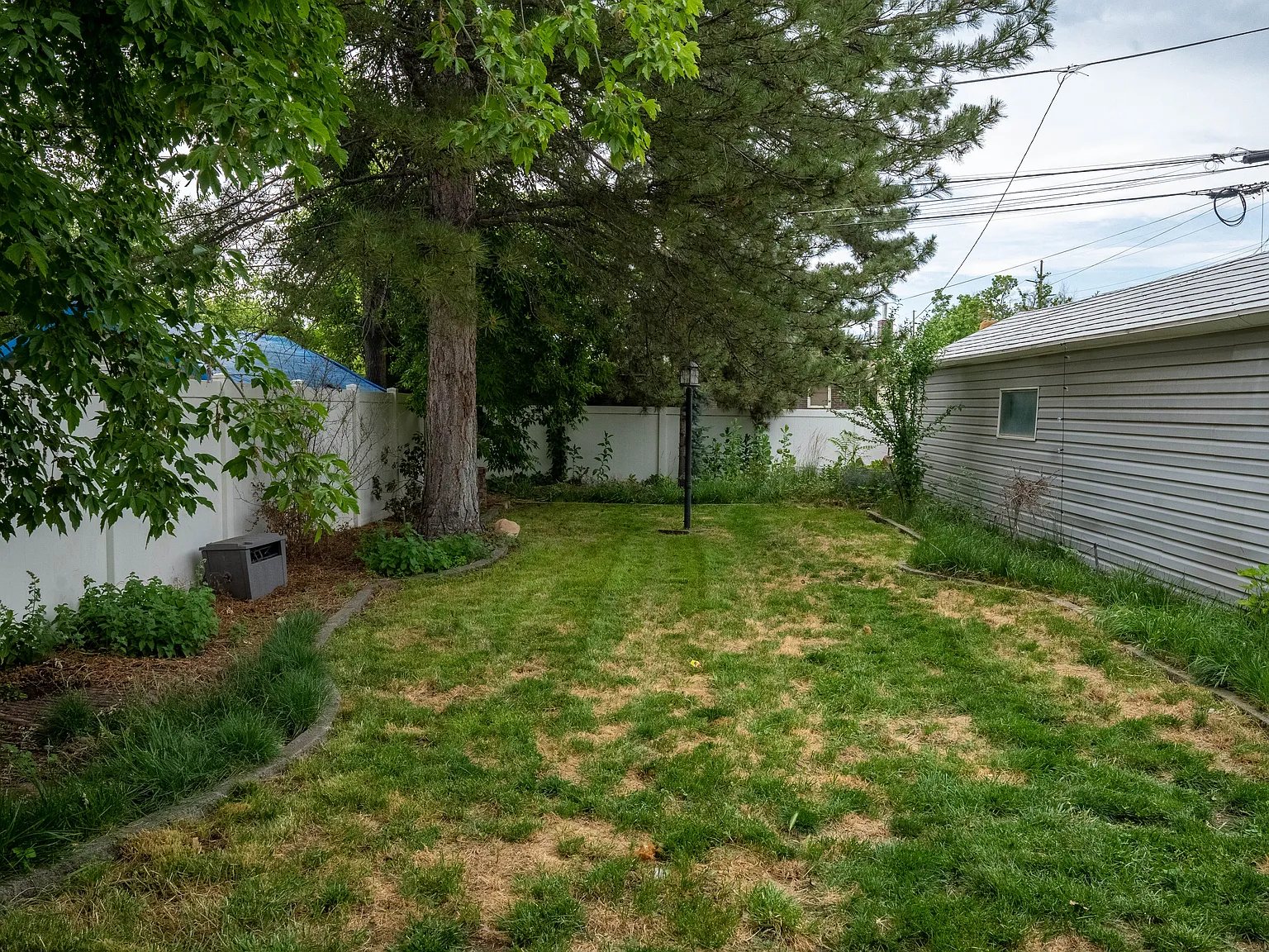 E Westminster Ave, Salt Lake City — Photo 2