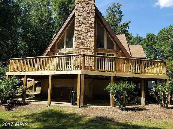 3rd image of 11604 Wilderness Park Dr