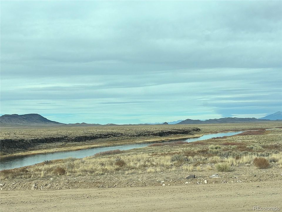 1st image of 00 Inca Trail