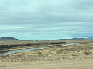 0 Inca Rd, Jaroso, CO 81138