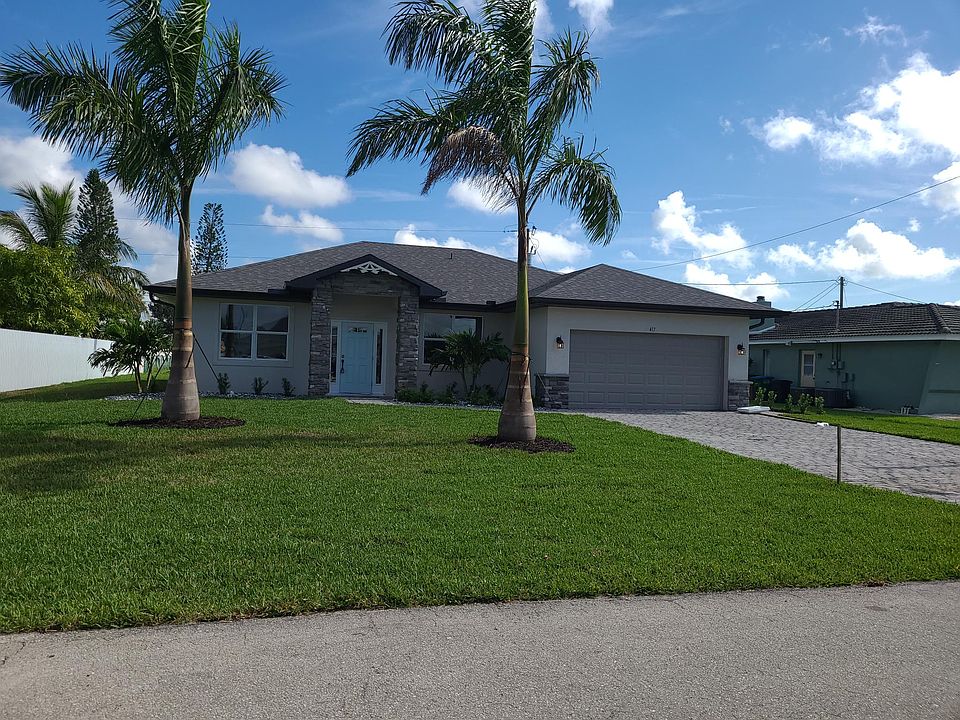 417 se 22nd ter new home energy efficient home and appliances