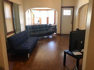 3046 N Oakland Ave, Milwaukee, WI 53211