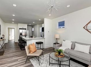 1663-1665 Oak St, Columbus, OH 43205