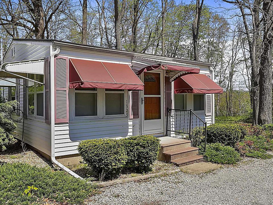 1st image of 1323 Ichabod Ln