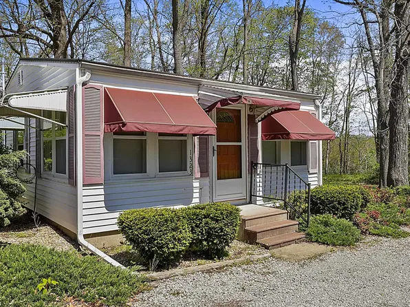 1323 Ichabod Ln, Monticello, IN 47960