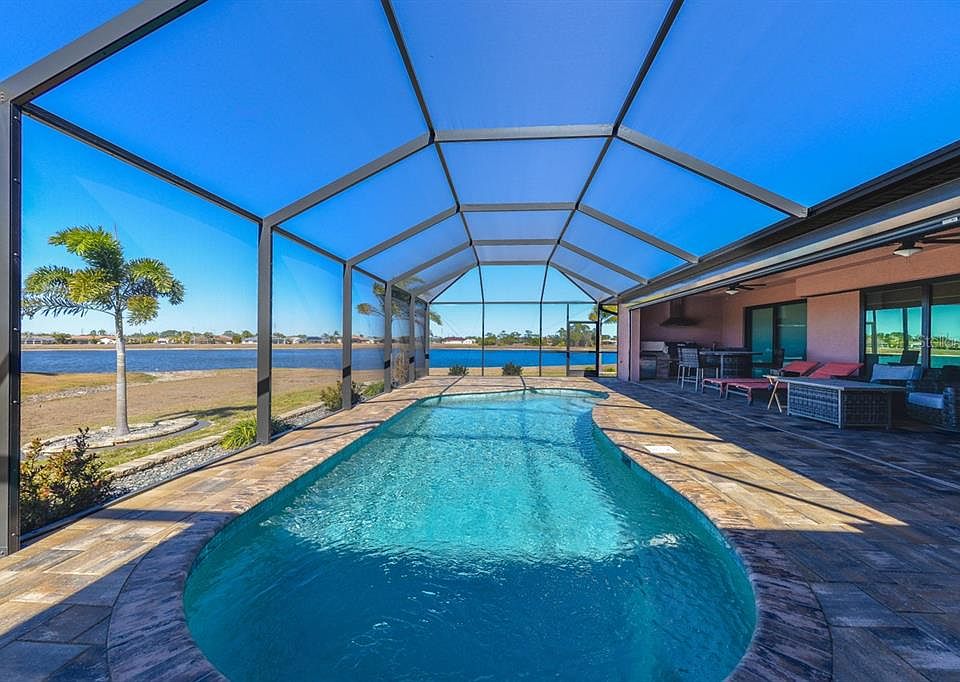 25364 Saint Helena Ln, Punta Gorda, FL 33983 | MLS #C7521698 | Zillow 25364 Saint Helena Ln, Punta Gorda, FL 33983 | MLS #C7521698 | Zillow