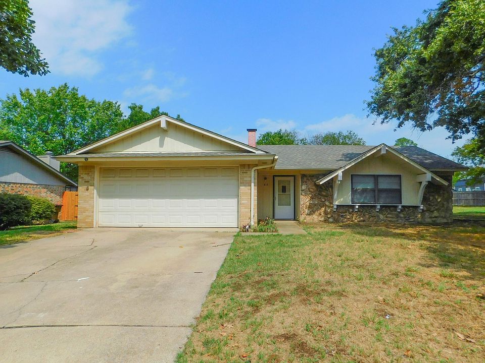 1st image of 613 Cordova Cir